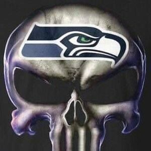 Meet your Posher, Allen